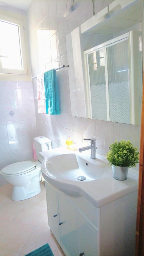 Ceci'S Home - Few Steps From Monaco With Parking Beausoleil Exterior foto